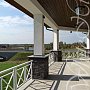 White Hills: Искусственный камень Фьорд Лэнд