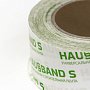 Fakro: Hausband S Универсальная клейкая лента 60мм х 25м.п.
