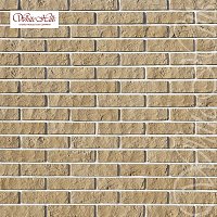 Искусственный камень Алтен Брик 312-10