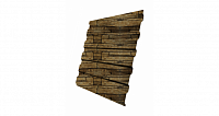 Профнастил C-20 Print Elite 0,45 мм Sand Stone