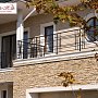 White Hills: Искусственный камень Кросс Фелл