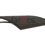 FarAcs: Козырек мет. №1 1500х1000 мм