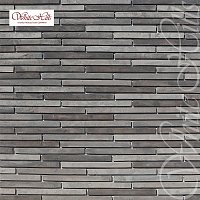 Искусственный камень Реген Брик 693-80