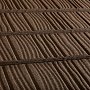 Metrotile: Лист Woodshake