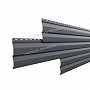 МеталлПрофиль: Сайдинг Корабельная доска Pe 0,45 мм