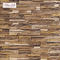 Угловая плитка Норд Ридж 275-45