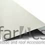 FarAcs: J-фаска 200мм Ре