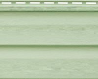 Сайдинг Аляска Классик Корабельный брус Форест