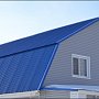 Grand Line: Профнастил С-21 Drap 0,45 мм