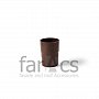 FarAcs: Муфта трубы