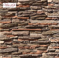 Угловая плитка Уорд Хилл 132-95