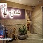 White Hills: Искусственный камень Алтен Брик
