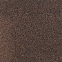Quiet Tile: Коньково-карнизная черепица (16,8/20 м.п.)