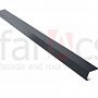 FarAcs: Фартук S1 капельник 2 м ПЭ с защит.пленкой