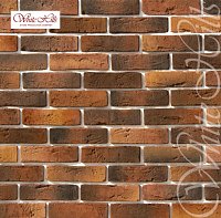 Угловая плитка Лондон Брик 303-75