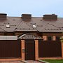 Grand Line: Металлочерепица Классик Satin Matt 0,5 мм