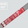 Изоспан: В fix пароизоляционная пленка