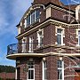 White Hills: Искусственный камень Бремен брик
