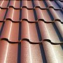 МеталлПрофиль: Металлочерепица Монтекристо-M Viking E 0,5 мм