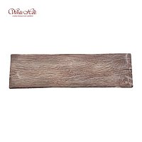 Тротуарные плиты Дощечки 120*35 мм С905-45