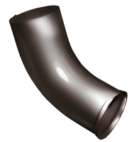 Колено стока 150/100 Rooftop dRain RR 32