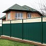 Grand Line: Столб 62х55х2500 Цинк