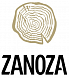 ZANOZA