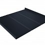 Grand Line: Фальц двойной стоячий Line Drap 0,45 мм