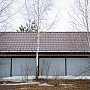 Grand Line: Металлочерепица Камея PurPro Matt 0,5 мм