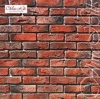Угловая плитка Лондон Брик 300-75