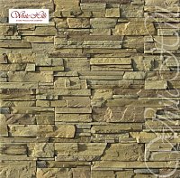 Угловая плитка Фьорд Лэнд 201-95