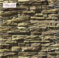 Угловая плитка Уорд Хилл 131-95