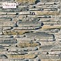 White Hills: Угловая плитка Айгер