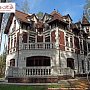 White Hills: Искусственный камень Бремен брик