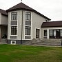 Docke: Фасадная панель Премиум Штерн