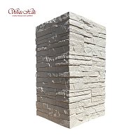 Угловая плитка Хайлэнд 291-05