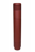 Ремонтный комплект Ross 125/110 Красный