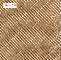 Искусственный камень Тиволи Брик 357-40