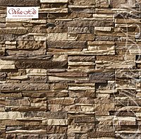 Угловая плитка Норд Ридж 271-25