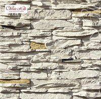 Угловая плитка Уорд Хилл 130-05