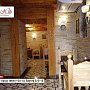 White Hills: Искусственный камень Лаутер