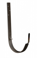 Крюк желоба длинный 150/100 Rooftop dRain RR 32