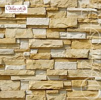 Угловая плитка Уайт Клиффс 150-15