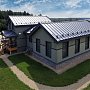 Grand Line: Кликфальц Pro Drap 0,45 мм