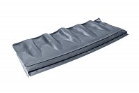 Примыкание ROOFIT Серый