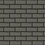 Docke: PREMIUM BRICK Фасадная плитка