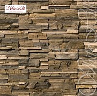 Угловая плитка Фьорд Лэнд 205-45