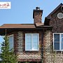 White Hills: Искусственный камень Бремен брик
