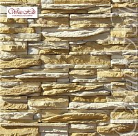 Угловая плитка Уорд Хилл 130-15