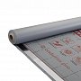 Ондутис: SMART D универсальная гидро-пароизоляционная с соед. лентой